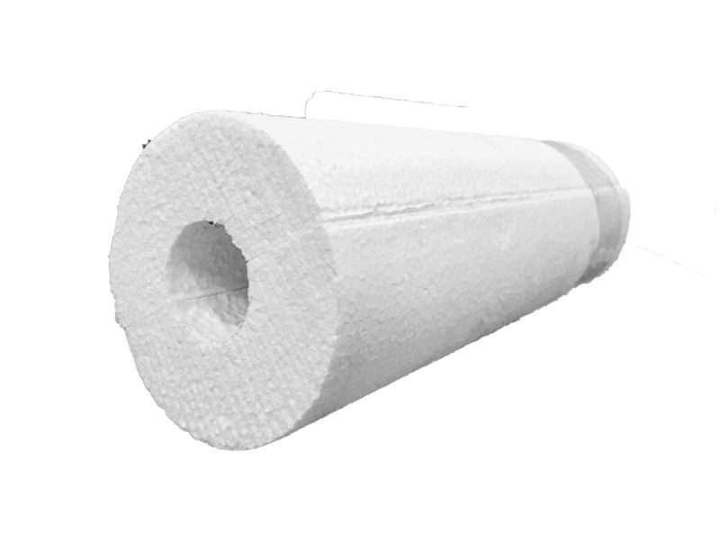 Styrofoam Industries for Pipe Insulation